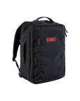 ENKI T1 TOURMAX 28L Backpack—Black