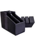 ENKI- X Series Replacement Insert Set- ENKI XV Case
