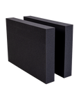 ENKI- X Series Replacement Insert Set- ENKI XV Case