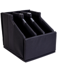 ENKI- X Series Replacement Insert Set- ENKI X3 Case