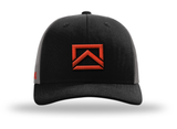 ENKI Icon- Low-Pro Trucker Hat