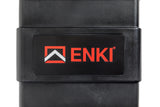 New! Gen 3 ENKI AMG-2 Electric Guitar Case