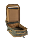 ENKI T1 TOURMAX 28L Backpack— Ranger Green