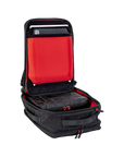 ENKI I1 Impact Case— Stealth Camo