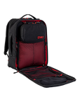 ENKI T1 TOURMAX 28L Backpack—Black