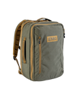 ENKI T1 TOURMAX 28L Backpack— Ranger Green