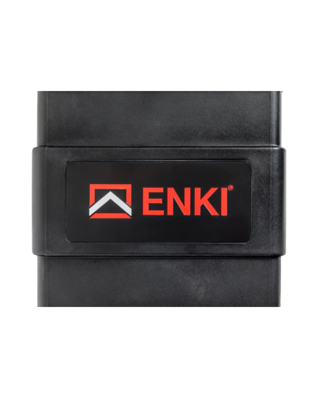 ENKI Gen 3 AMG-2 XL Electric Guitar Case