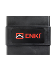 ENKI Gen 3 AMG-2 XL Electric Guitar Case