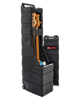 ENKI Gen 3 AMG-2 Electric Bass Guitar Case