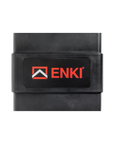 ENKI Gen 3 AMG-2 Electric Bass Guitar Case