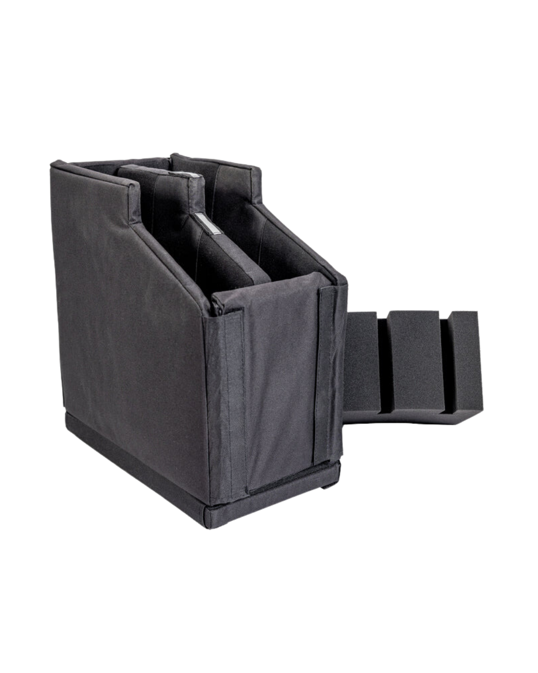 ENKI AMG-2 Guitar Case- Gen 3 Replacement Insert Set