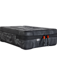 ENKI I1 Impact Case— Stealth Camo