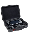 ENKI I1 Impact Case— Stealth Camo