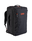 ENKI T2 TOURMAX 42L Backpack—Black
