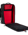 ENKI T2 TOURMAX 42L Backpack—Black