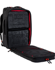 ENKI T2 TOURMAX 42L Backpack—Black