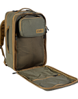 ENKI T2 TOURMAX 42L Backpack— Ranger Green