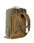 ENKI T2 TOURMAX 42L Backpack— Ranger Green