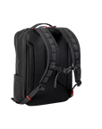 ENKI T1 TOURMAX 28L Backpack—Black
