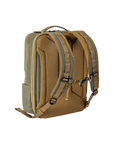ENKI T1 TOURMAX 28L Backpack— Ranger Green