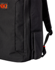 ENKI T2 TOURMAX 42L Backpack—Black