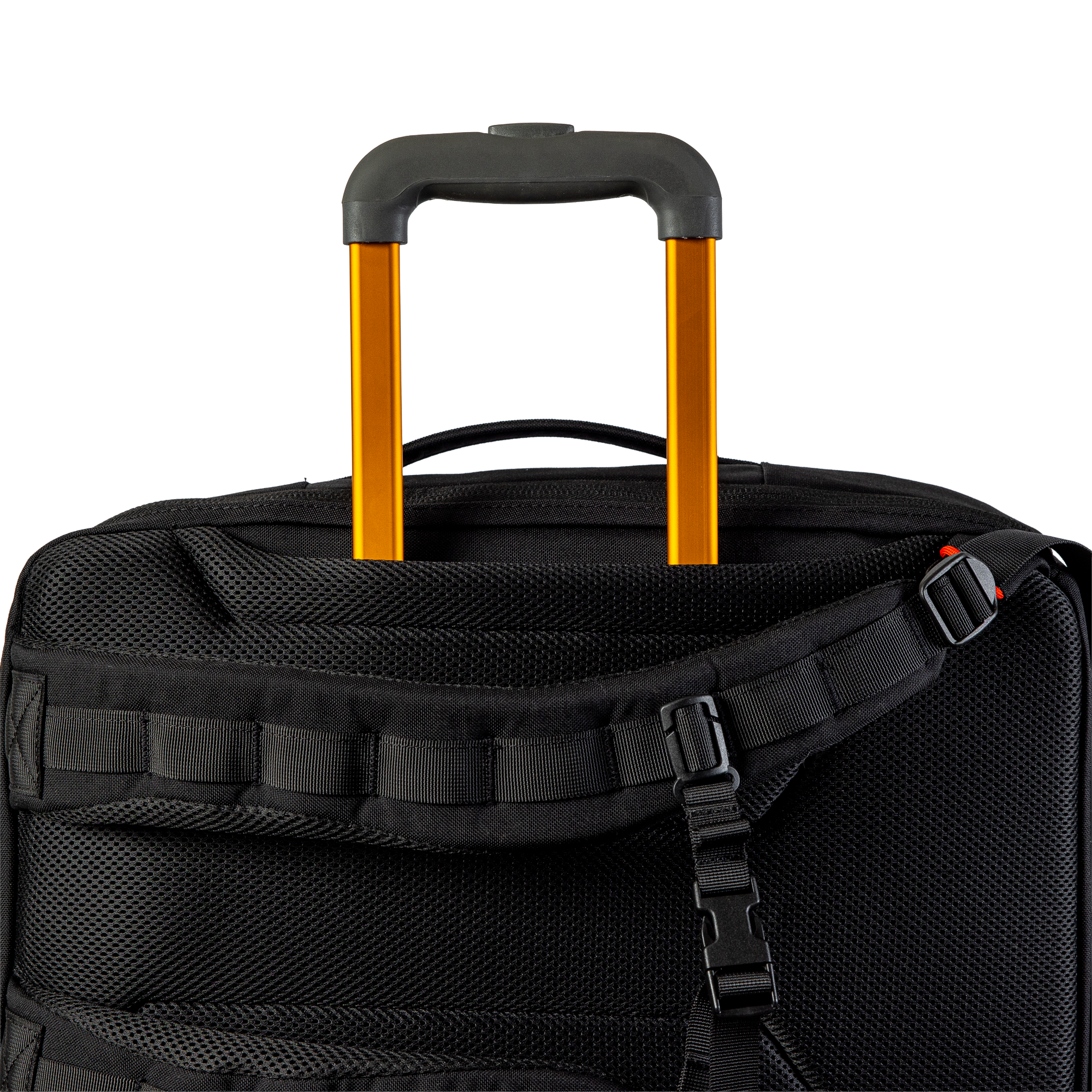 ENKI T2 TOURMAX 42L Backpack—Black