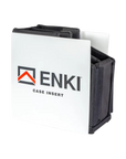 ENKI AMG-2 Bass Case- Gen 3 Replacement Insert Set