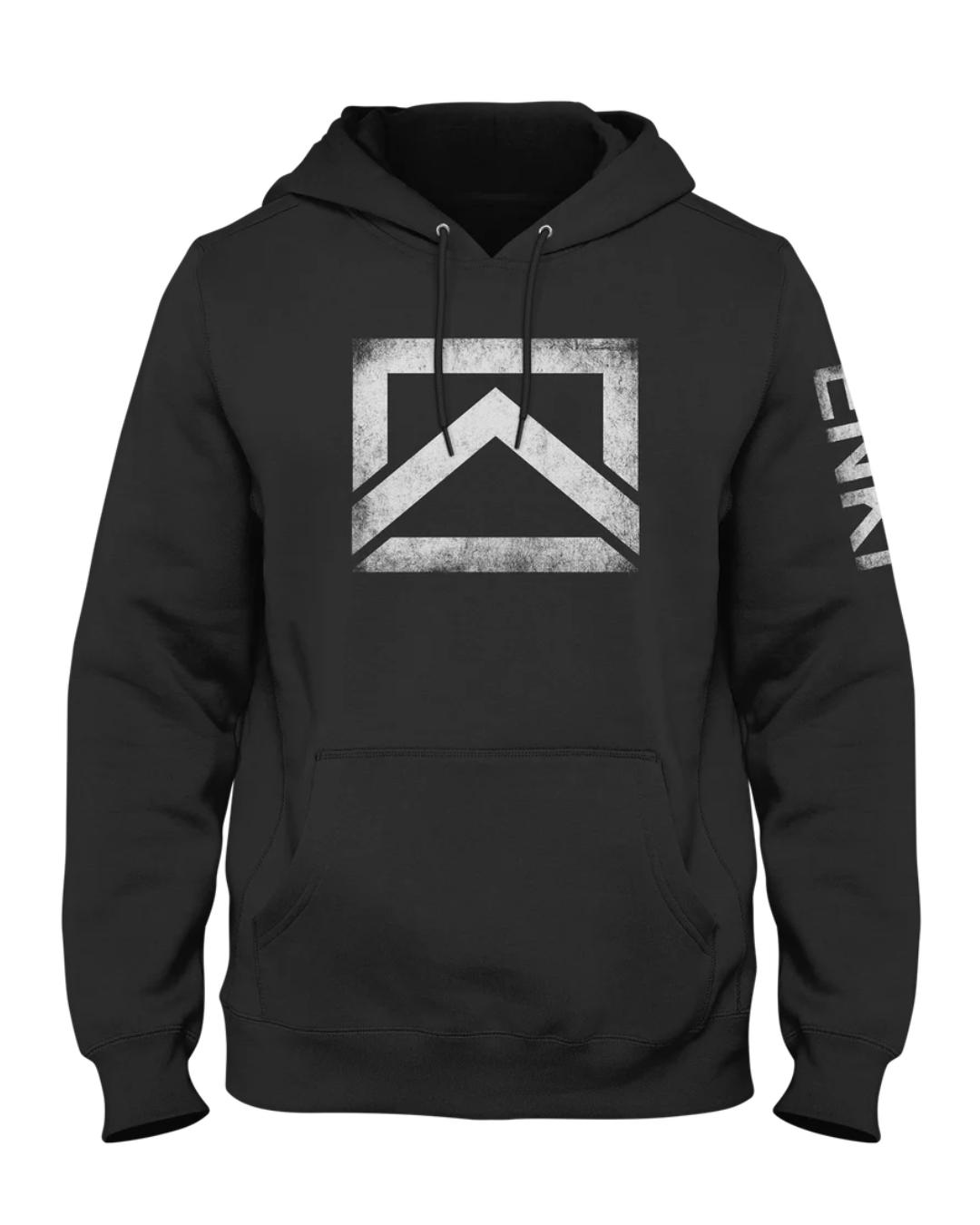 ENKI Icon Hoodies
