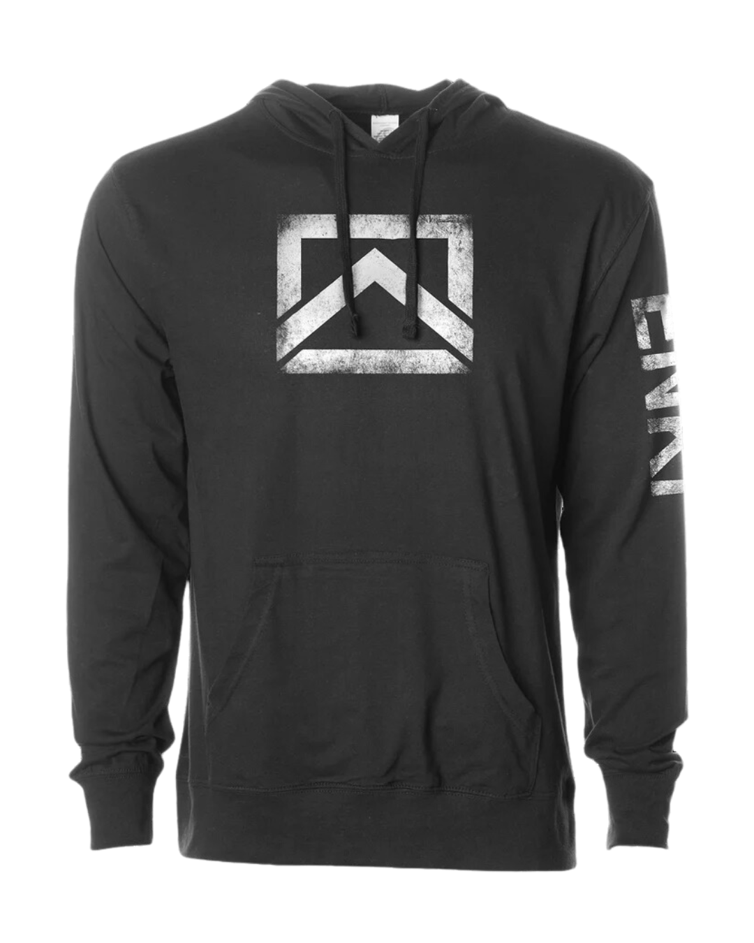 LIGHTWEIGHTHOODIEWHITE.png?v=