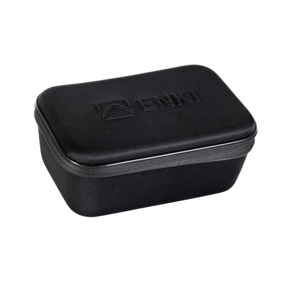 エギ エギケース ENKI X Series Soft EVA Accessory Case