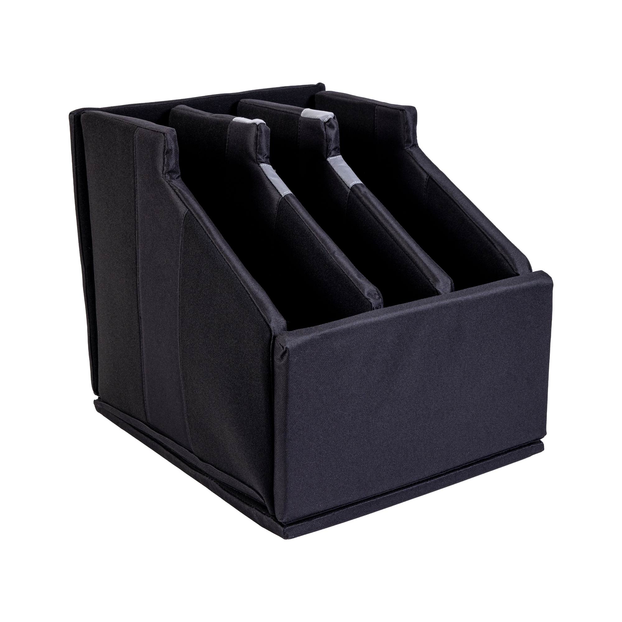 ENKI AMG-2 XL/ Acoustic Case- Gen 3 Replacement Insert Set ENKI AMG-2 XL/ Acoustic Case- Gen 3 Replacement Insert Set