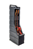 New! GEN 3 ENKI AMG-2 XL Electric Guitar Case